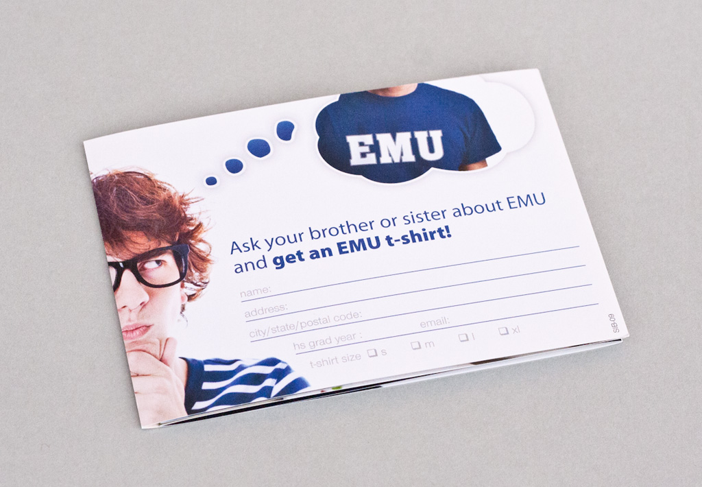 EMU-alumni4
