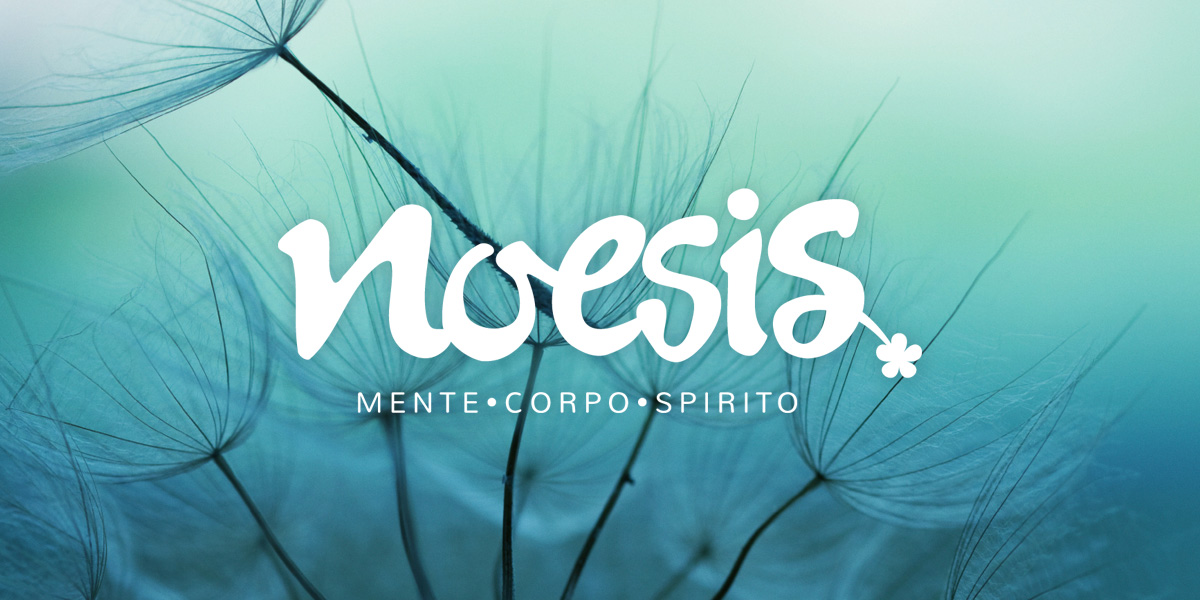 noesis-logo2