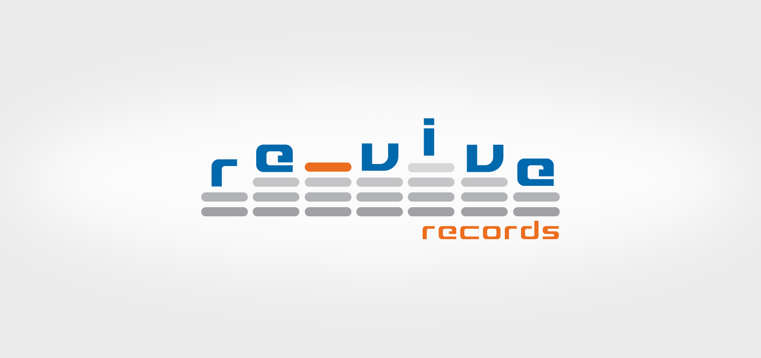 Revive-logo1