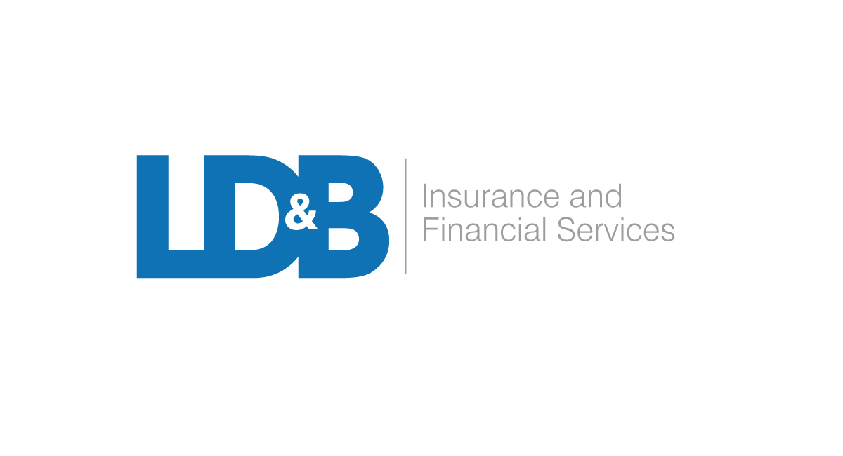 LD&B-logo-proposed