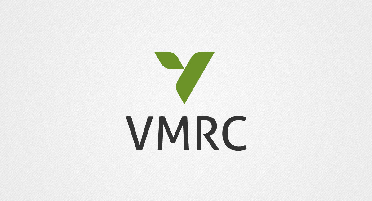 VMRC-logo-prop4