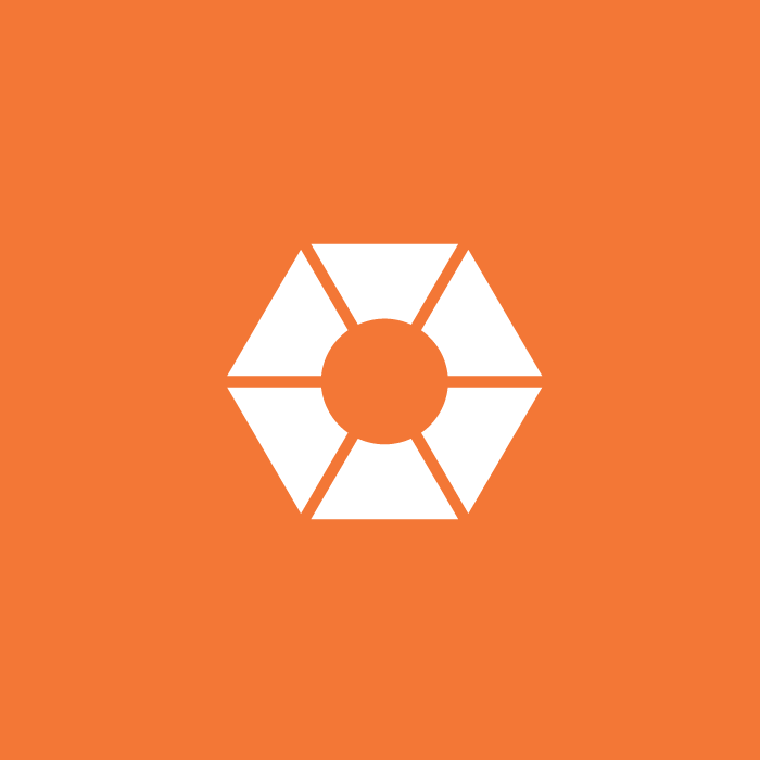 crossfit-bolt-reversed-orange