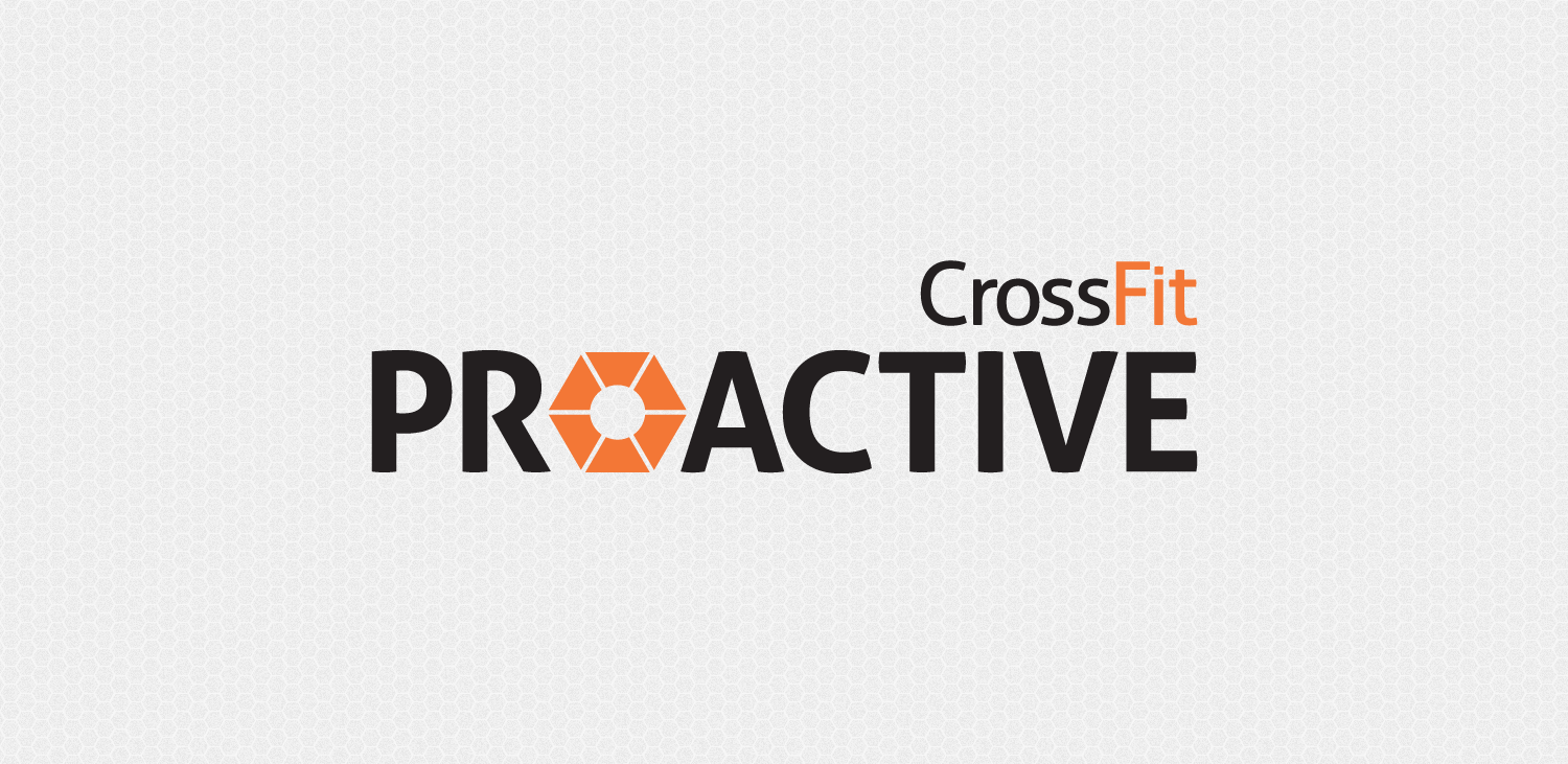 crossfit-logo2